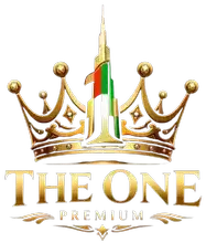 TheONE Premium Car Rental